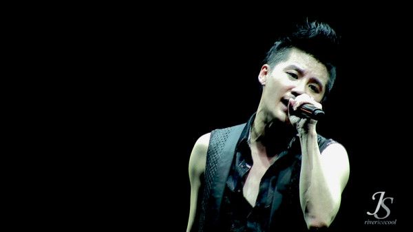  photo rrcool3_zps36018170.jpg