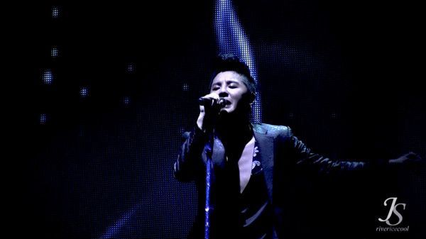  photo rrcool4_zps4ac87d9d.jpg