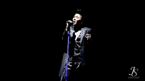  photo rrcool5_zps3369e985.jpg