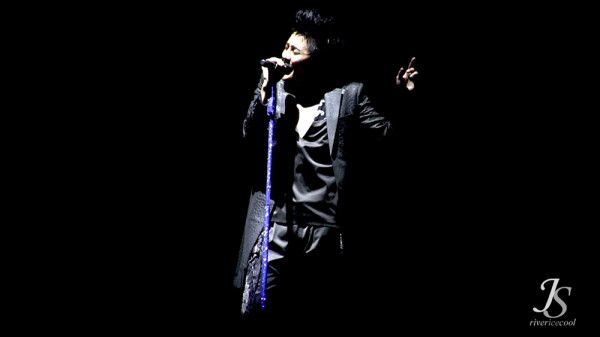  photo rrcool6_zpscc761467.jpg