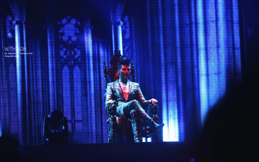  photo withxia01_zps84b1ef95.jpg