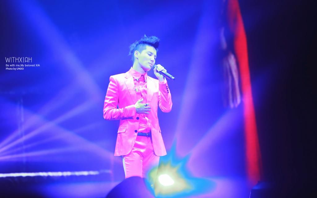  photo withxia02_zps4e2446b1.jpg