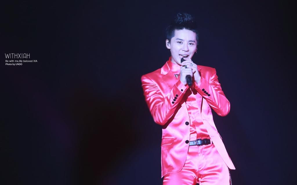  photo withxia03_zps68ccaddb.jpg