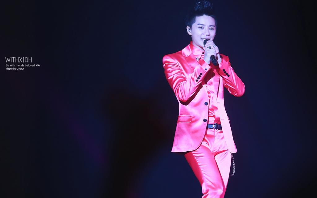  photo withxia04_zps981ecd51.jpg