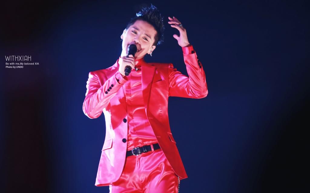  photo withxia05_zpsf8631f68.jpg