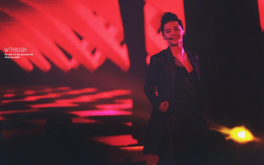  photo withxia06_zpse6a0b382.jpg