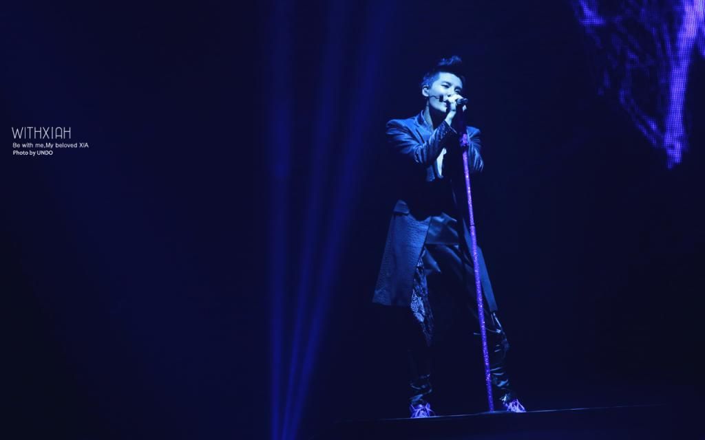  photo withxia07_zps5e03fb39.jpg