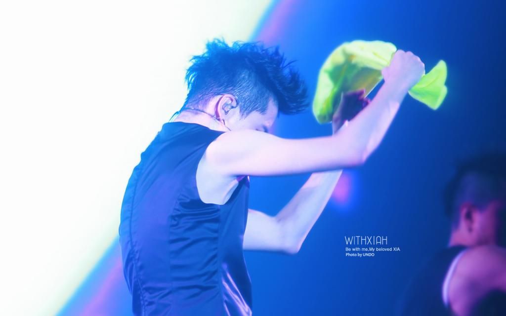  photo withxia09_zps83010c8c.jpg