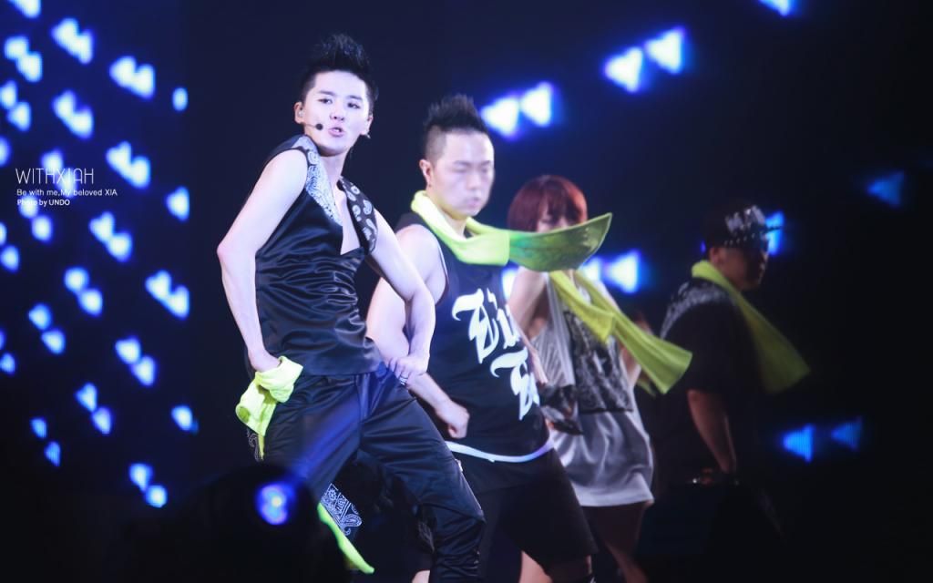  photo withxia10_zpsc64007a9.jpg