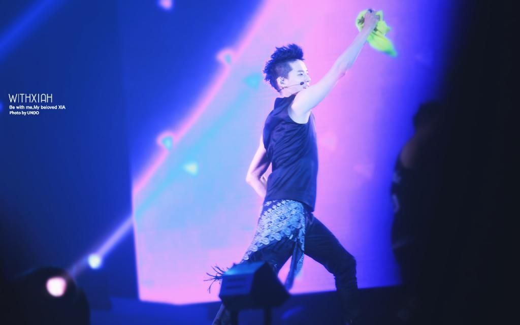  photo withxia11_zpsa886a7d3.jpg