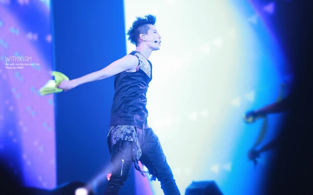  photo withxia12_zps8f699e5b.jpg