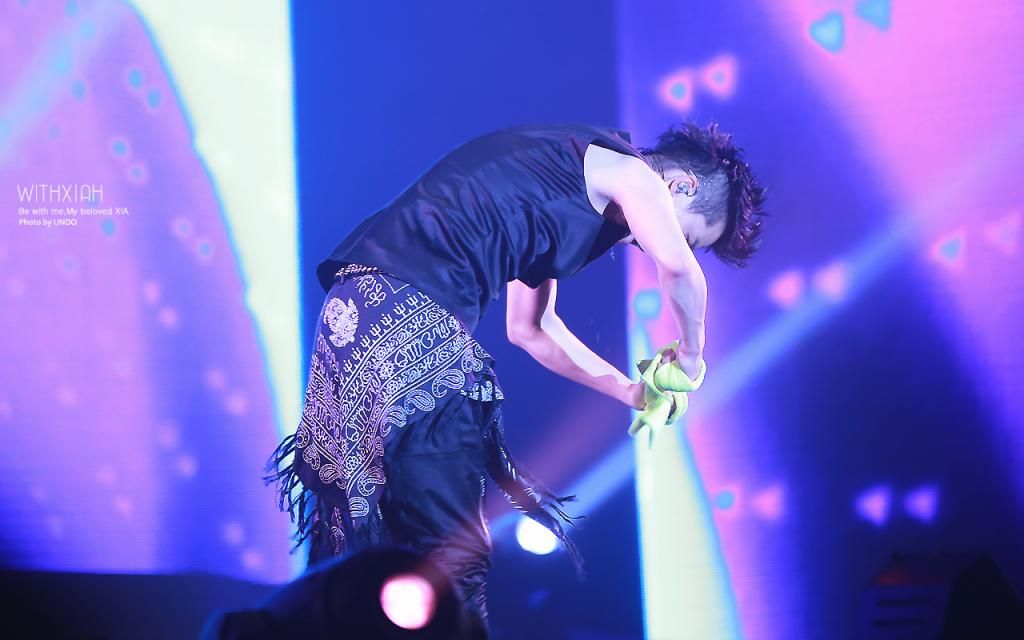  photo withxia13_zpsfd817878.jpg