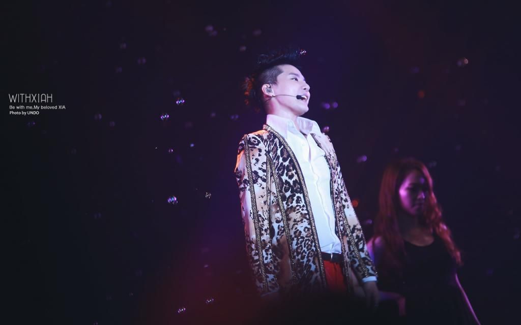  photo withxia16_zps31c56e44.jpg