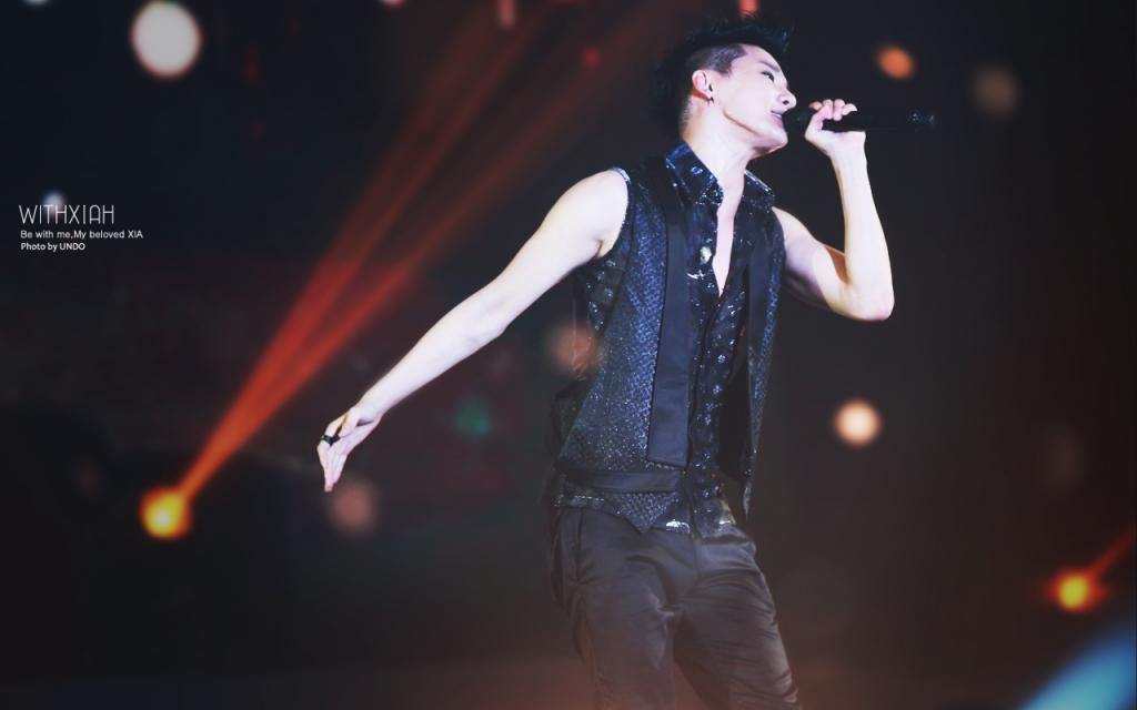  photo withxia27_zps98faa20c.jpg