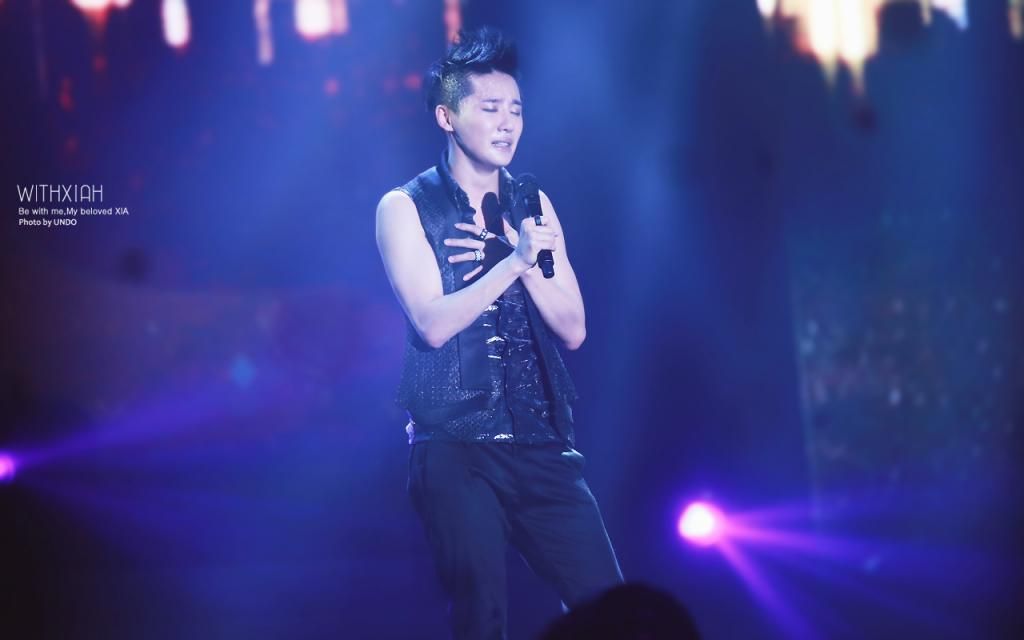  photo withxia28_zpsda499427.jpg