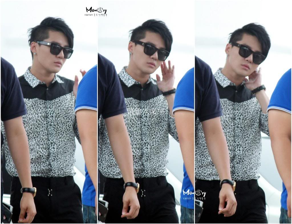  photo m1_zpsdea2efb1.jpg