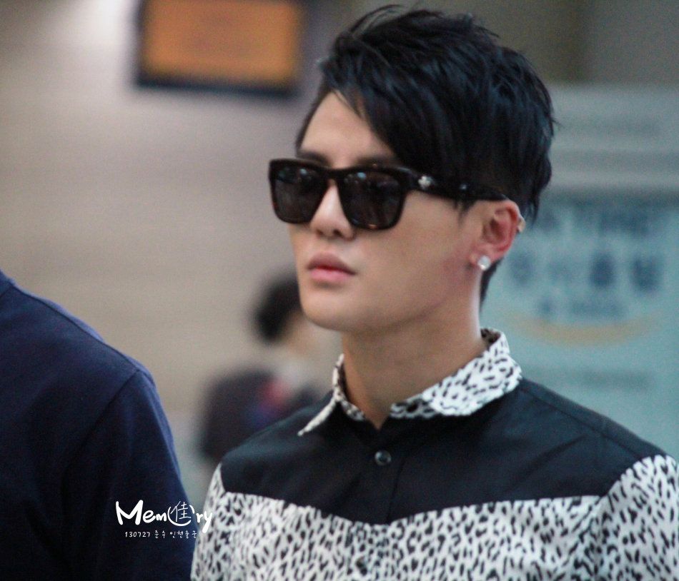  photo m3_zps6c089ecc.jpg