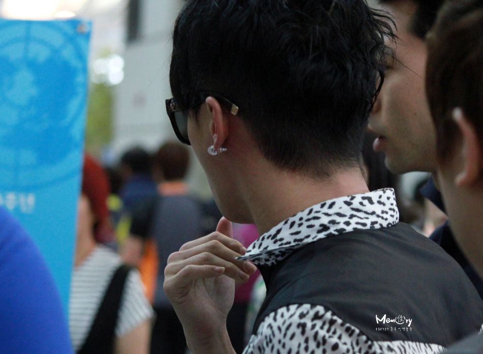  photo m4_zpscddb1683.jpg