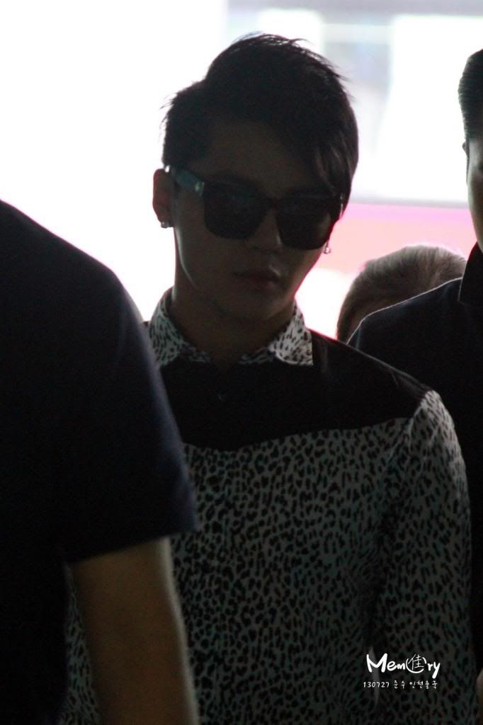  photo m5_zpsf343bb5a.jpg