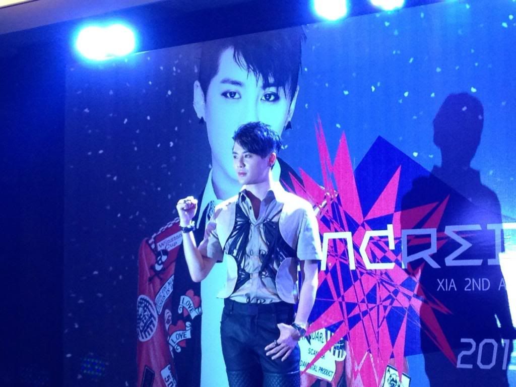  photo 683e7a81jw1e71ga4e7sij218g0xc7fb_zpse91ebca0.jpg