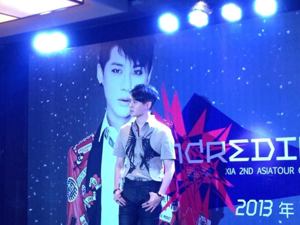  photo 683e7a81jw1e71gazdqqhj218g0xcn81_zps06b74350.jpg