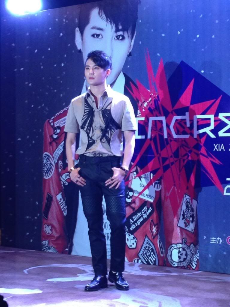  photo 683e7a81jw1e71gbpmh0vj20xc18gqe4_zps5708eea0.jpg