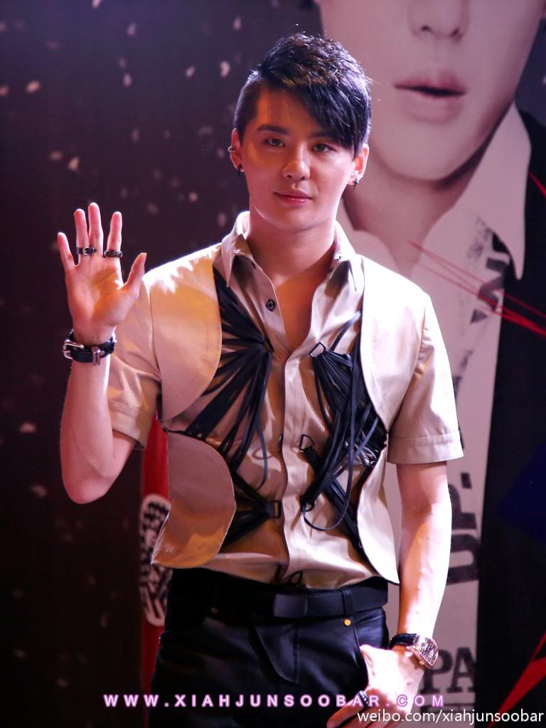  photo 6e662954tw1e71lcigft0j20xc18ftr2_zpsd38f4b8a.jpg