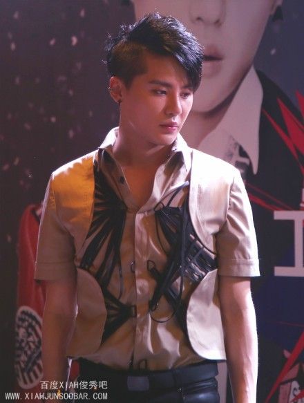  photo 6e662954tw1e71s1gzna0j20c80ws77r1_zps84984195.jpg