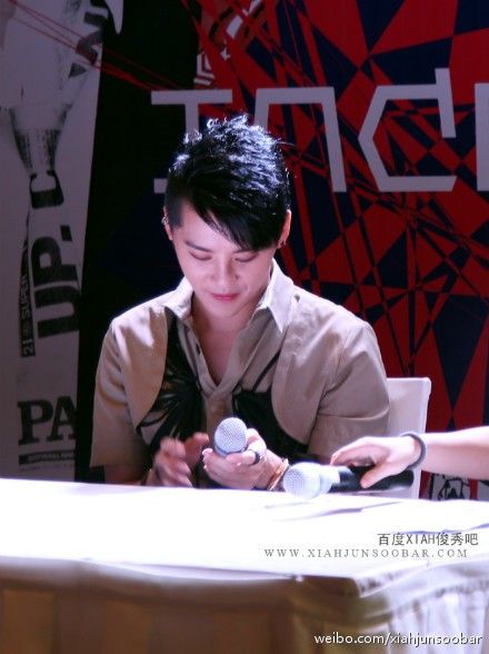  photo 6e662954tw1e71s1gzna0j20c80ws77r_zps9f0cff23.jpg