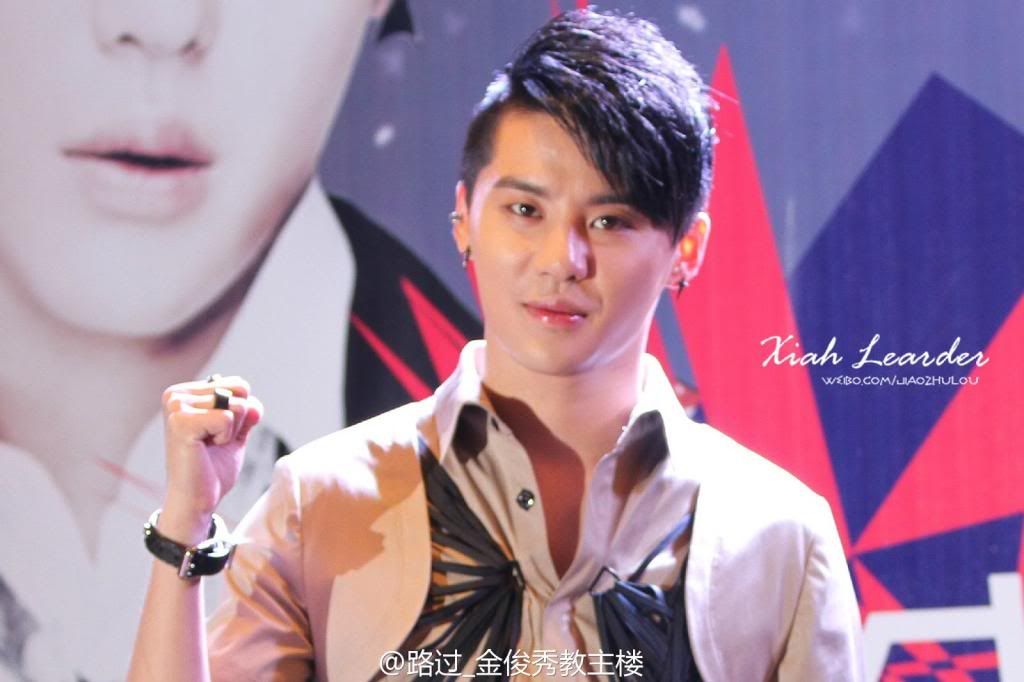  photo 81e6a998gw1e71v2pbispj21kw11xdpw_zpsb7e856e4.jpg