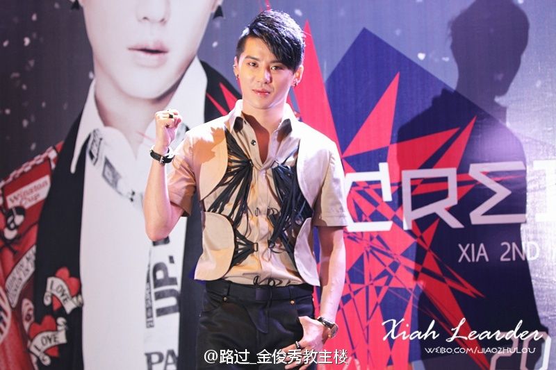  photo 81e6a998gw1e71v2qf9gmj20m80etae0_zps99559e60.jpg