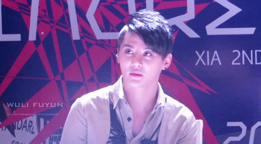  photo 93087314gw1e71syvavwfj215t0n7wj2_zpsa4a48cdb.jpg