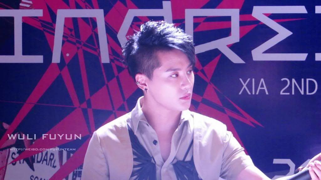  photo 93087314gw1e71szffbmoj21hc0u0ahq_zps8e6709bf.jpg