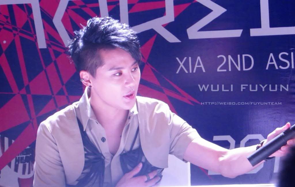  photo 93087314gw1e71szkd72gj219g0svahx_zps8f87198a.jpg