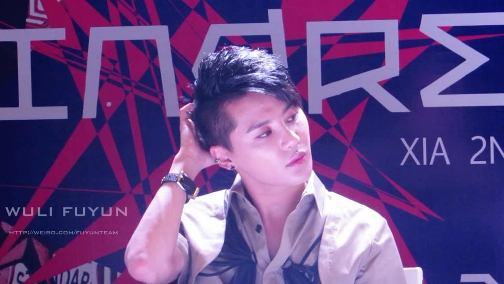  photo 93087314gw1e71szsb0g4j21hc0u045t_zps3becf2e7.jpg