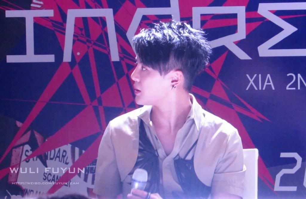  photo 93087314gw1e71szvf7vrj217z0smgtj_zps815d0f9a.jpg