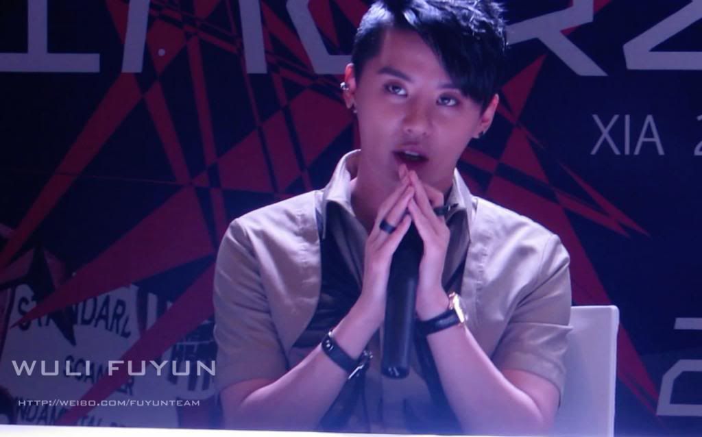  photo 93087314gw1e71szxmnc7j21380og435_zps8616e8c1.jpg