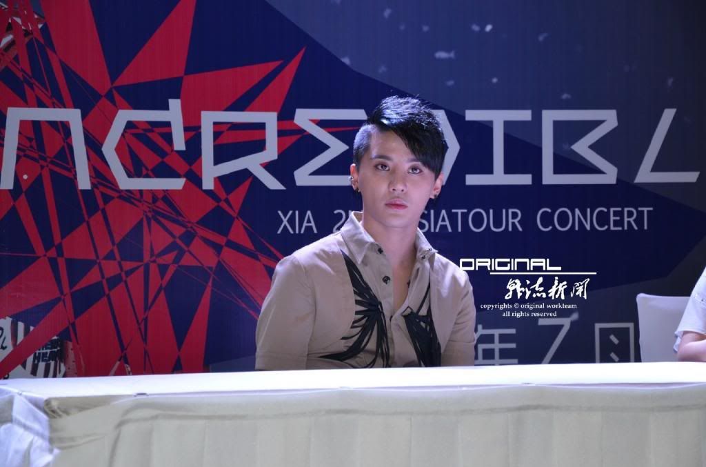  photo bcd32025gw1e71ohfc8snj21kw11o46n_zpsbda8f9c9.jpg