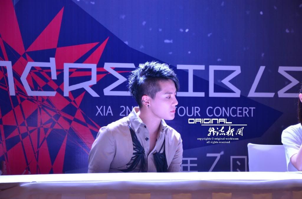  photo bcd32025gw1e71ohiu5llj21kw11o47z_zpsa4fbadb4.jpg