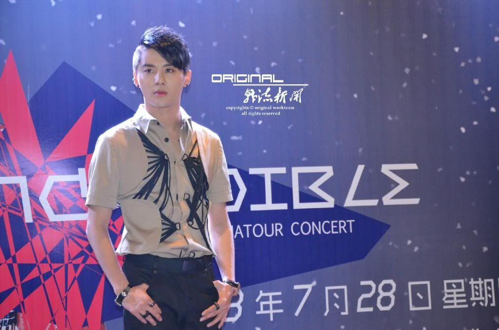  photo bcd32025gw1e71ohmtf4uj21kw11oqdk_zps0cb7813f.jpg