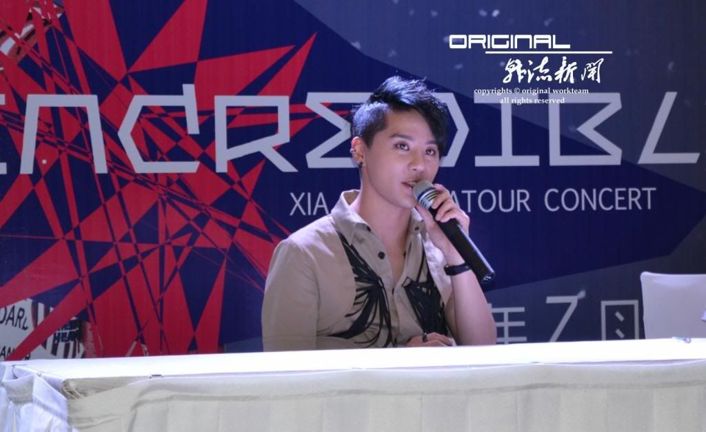  photo bcd32025gw1e71ohoy3p9j21540p7n2y_zps791a6ef7.jpg