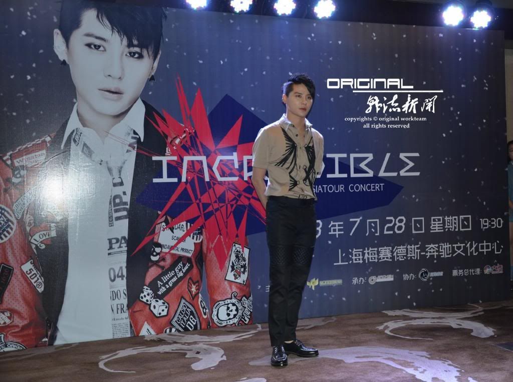  photo bcd32025gw1e71ohu00mbj21kw16f4cd_zps4e32bdfe.jpg