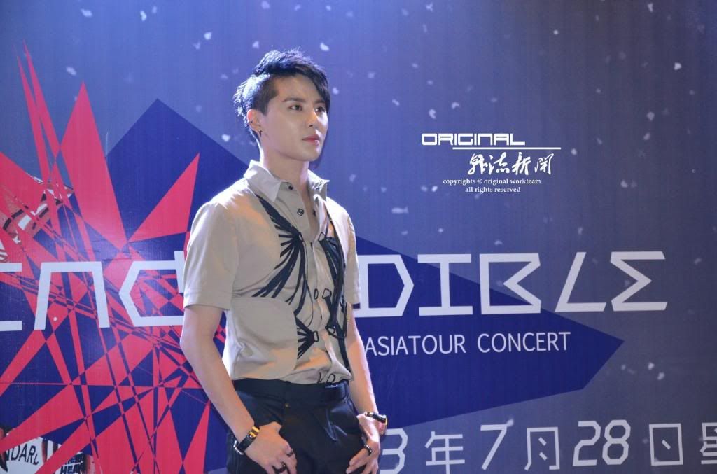  photo bcd32025gw1e71ohy27xcj21kw11on8e_zps19e9be09.jpg