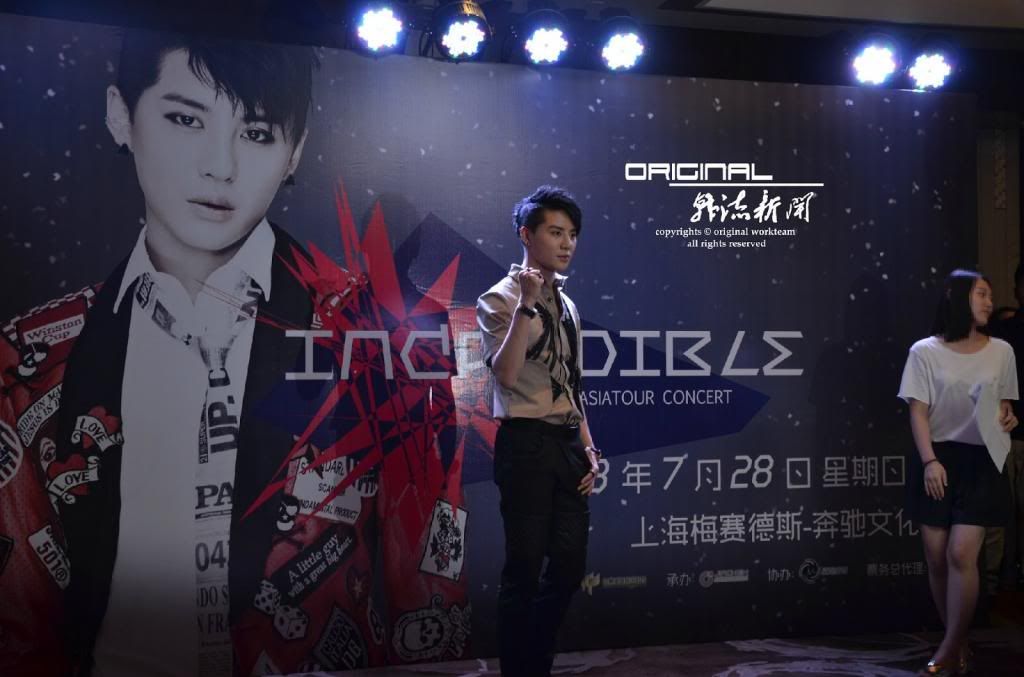  photo bcd32025gw1e71oi17234j21kw11oqbj_zpsdaa87187.jpg