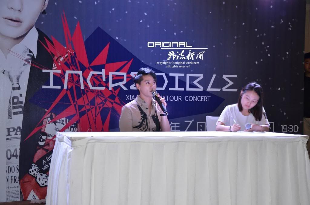  photo bcd32025gw1e71oi8dwxdj21kw11otil_zps2086973d.jpg