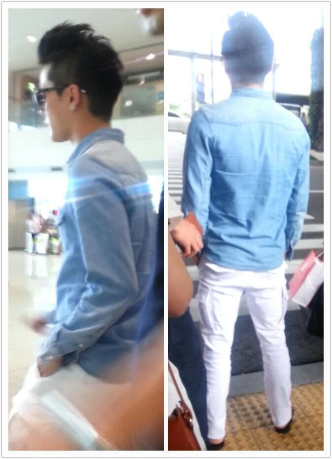  photo 6d282fb5jw1e73otomvxej20iq0putac_zps8fef7885.jpg