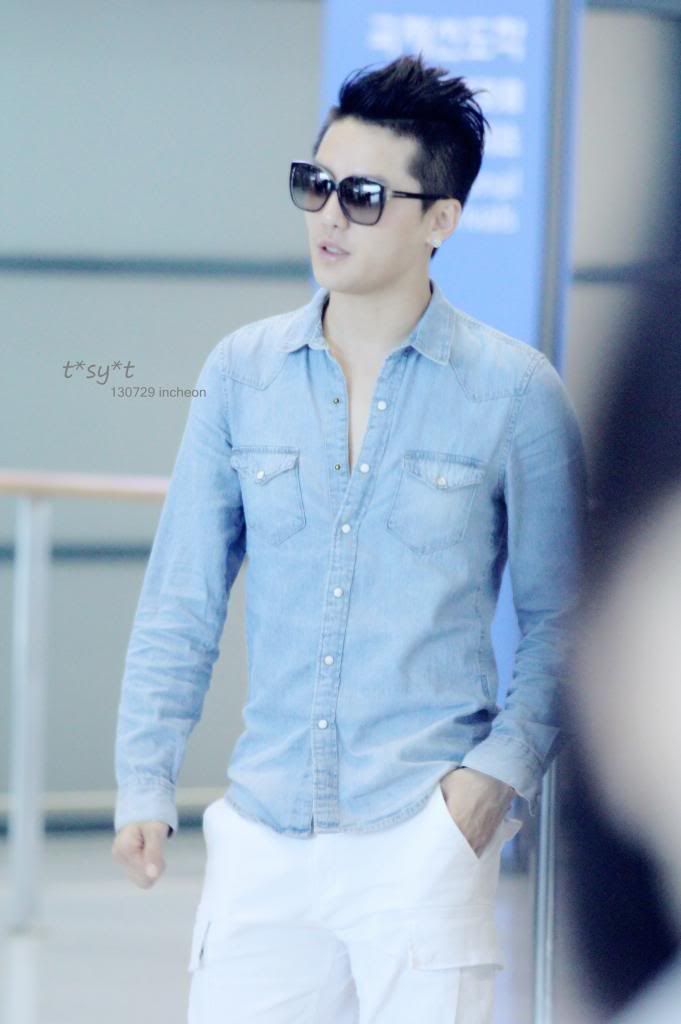  photo tsyt4_zps36bb44eb.jpg