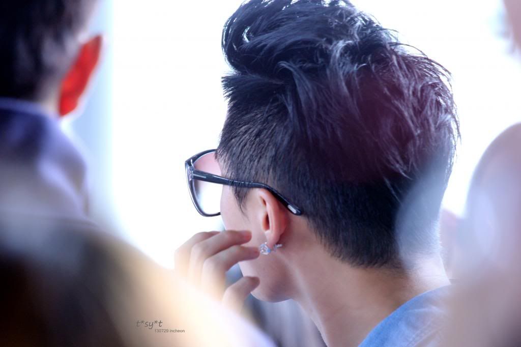  photo tsyt5_zps0b34eb8f.jpg