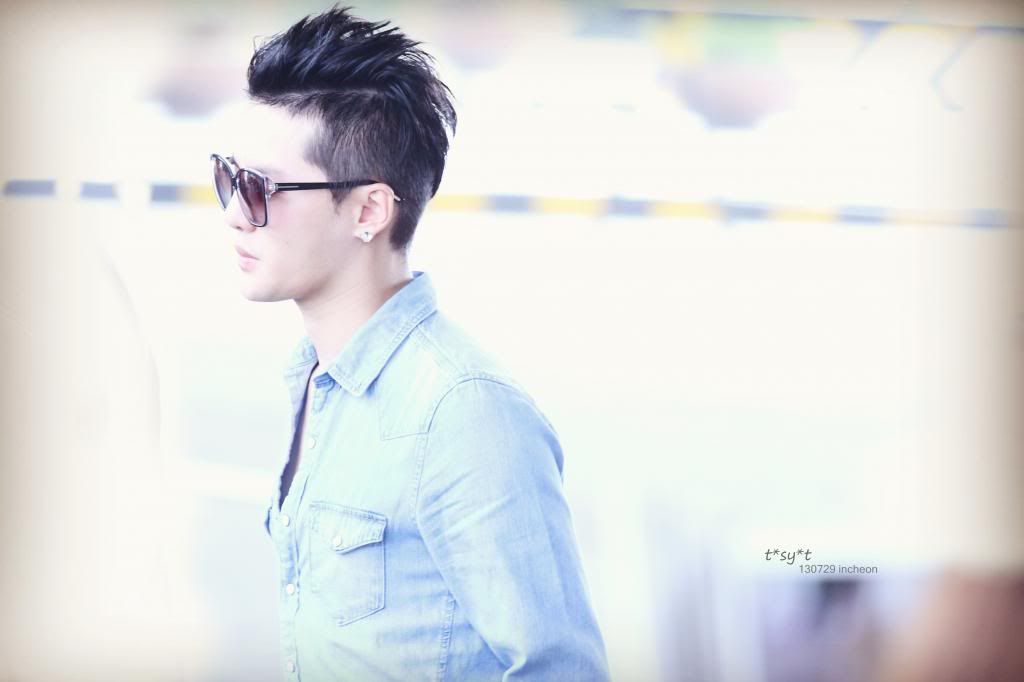  photo tsyt6_zps8986fd00.jpg