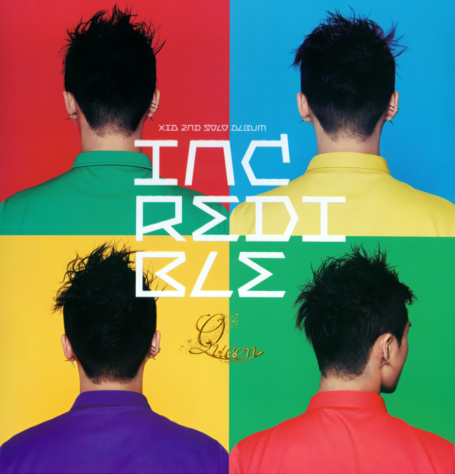  photo 002_DCF9DCE2_zps1dbd8701.png